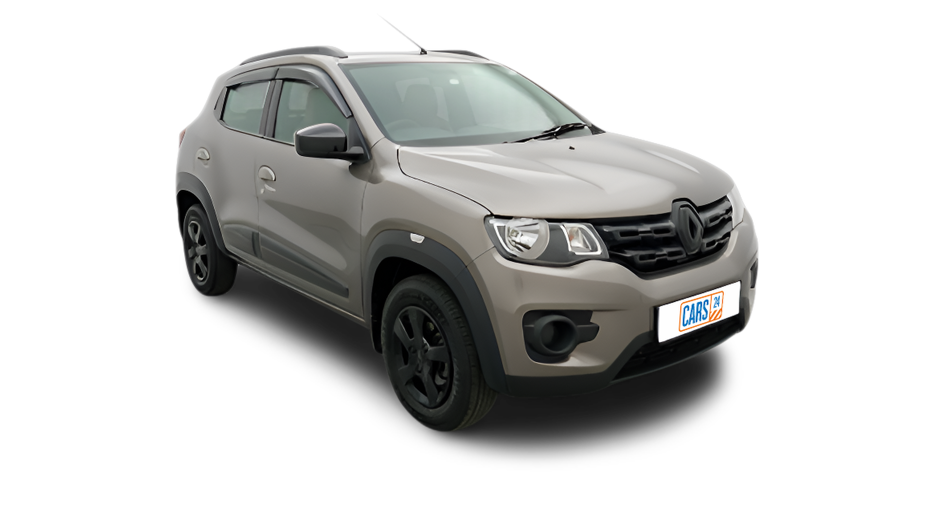 Renault Kwid-img